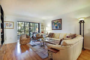 6037 Pointe Regal Circle 403, Delray Beach, FL 33484 - MLS#R11104310