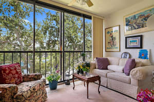 6037 Pointe Regal Circle 403, Delray Beach, FL 33484 - MLS#R11104310