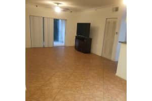 4204 Tuscany Way, Boynton Beach, FL 33435 Sold 08/28/25