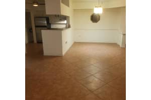 4204 Tuscany Way, Boynton Beach, FL 33435 Sold 08/28/25