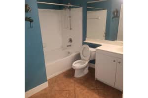 4204 Tuscany Way, Boynton Beach, FL 33435 Sold 08/28/25