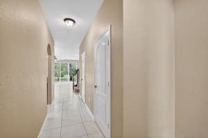 5891 Monterra Club Drive, Lake Worth, FL 33463 Sold 09/16/25