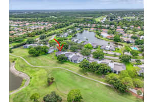 12870 Briarlake Drive, Palm Beach Gardens, FL 33418 - MLS#R11104315