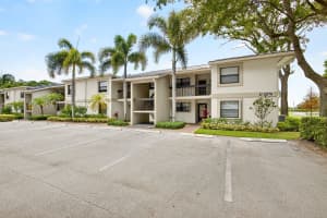 12870 Briarlake Drive 106, Palm Beach Gardens, FL 33418 - MLS#R11104315