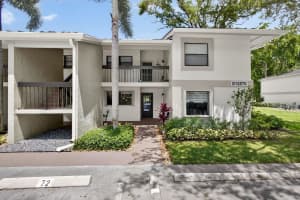 12870 Briarlake Drive 106, Palm Beach Gardens, FL 33418 - MLS#R11104315