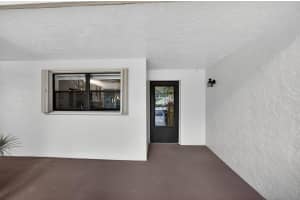 12870 Briarlake Drive 106, Palm Beach Gardens, FL 33418 - MLS#R11104315