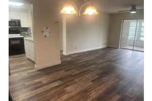 729 Lori Drive 305, Palm Springs, FL 33461 - MLS#R11104317
