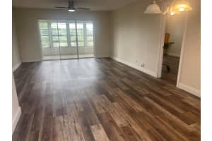 729 Lori Drive 305, Palm Springs, FL 33461 - MLS#R11104317