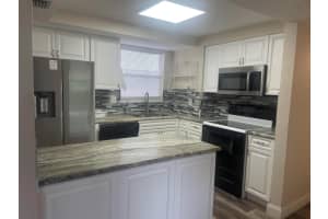 729 Lori Drive 305, Palm Springs, FL 33461 - MLS#R11104317