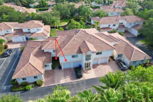 572 7th Square, Vero Beach
