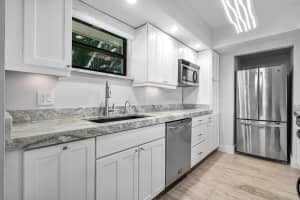 11863 Wimbledon Circle 445, Wellington, FL 33414 - MLS#R11104320