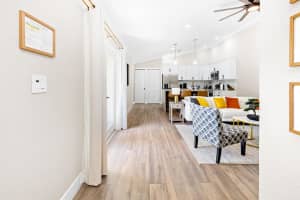 1672 Hawthorne Place, Wellington, FL 33414 - MLS#R11104322