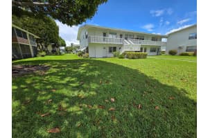 108 Easthampton E E, West Palm Beach, FL 33417 Sold 08/11/25