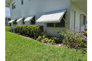 108 Easthampton E E, West Palm Beach, FL 33417 Sold 08/11/25