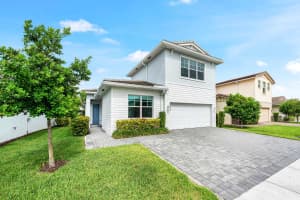 4273 Marina Way, Deerfield Beach