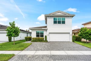 4273 Marina Way, Deerfield Beach, FL 33064 - MLS#R11104327