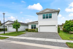 4273 Marina Way, Deerfield Beach, FL 33064 - MLS#R11104327