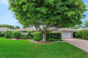 3655 Royal Tern Circle, Boynton Beach, Fl 33436, Boynton Beach