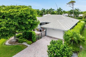 3655 Royal Tern Circle, Boynton Beach, FL 33436 - MLS#R11104328