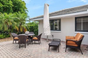 3655 Royal Tern Circle, Boynton Beach, FL 33436 - MLS#R11104328