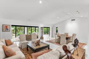 3655 Royal Tern Circle, Boynton Beach, FL 33436 - MLS#R11104328