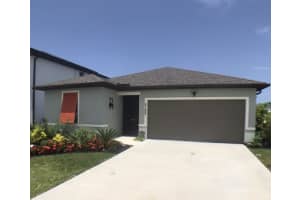 5142 Armina Place, Fort Pierce