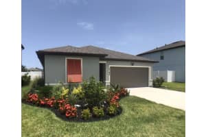 5142 Armina Place, Fort Pierce, FL 34951 - MLS#R11104329