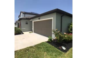 5142 Armina Place, Fort Pierce, FL 34951 - MLS#R11104329