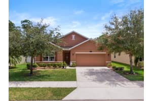 1327 Lexington Square Sw, Vero Beach