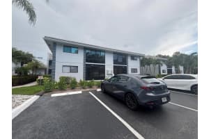 15011 Ashland Circle 11, Delray Beach, FL 33484 Sold 08/13/25
