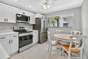 15011 Ashland Circle 11, Delray Beach, FL 33484 Sold 08/13/25