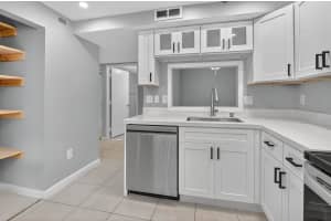 15011 Ashland Circle 11, Delray Beach, FL 33484 Sold 08/13/25