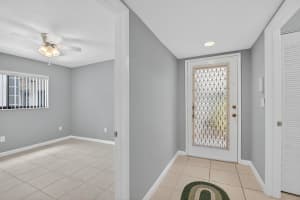 15011 Ashland Circle 11, Delray Beach, FL 33484 Sold 08/13/25