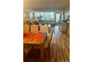 2901 SW 15th Street 204, Delray Beach, FL 33445 - MLS#R11104336