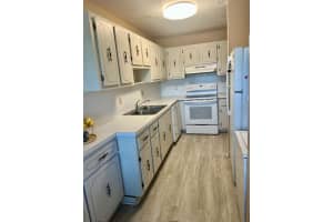 2901 SW 15th Street 204, Delray Beach, FL 33445 - MLS#R11104336