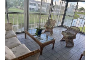 2901 SW 15th Street 204, Delray Beach, FL 33445 - MLS#R11104336