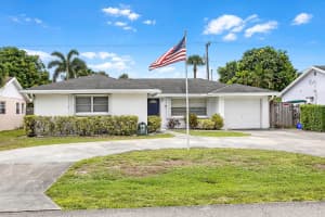 328 Balsam Street, Palm Beach Gardens, FL 33410 Sold 07/21/25