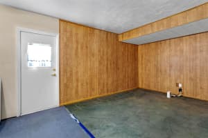 328 Balsam Street, Palm Beach Gardens, FL 33410 Sold 07/21/25