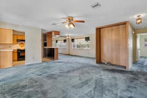 328 Balsam Street, Palm Beach Gardens, FL 33410 Sold 07/21/25