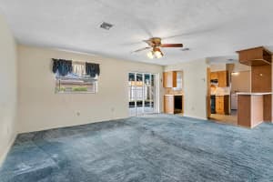 328 Balsam Street, Palm Beach Gardens, FL 33410 Sold 07/21/25