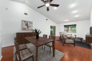 9904 Summerbrook Terrace C, Boynton Beach, FL 33437 - MLS#R11104342