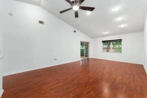 9904 Summerbrook Terrace C, Boynton Beach, FL 33437 - MLS#R11104342