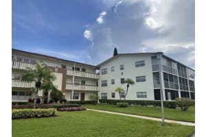 49 Mansfield B, Boca Raton