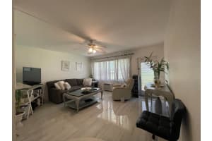 49 Mansfield B, Boca Raton, FL 33434 - MLS#R11104346