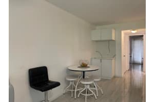 49 Mansfield B, Boca Raton, FL 33434, Boca Raton, FL 33434 - MLS#R11104346