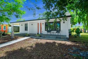 2325 Tallahassee Drive, West Palm Beach, FL 33409 - MLS#R11104347