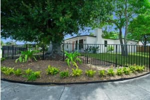 2325 Tallahassee Drive, West Palm Beach, FL 33409 Sold 10/30/25