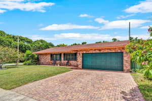 2791 SW 10th Drive, Deerfield Beach, FL 33442 - MLS#R11104351