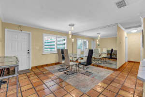 2791 SW 10th Drive, Deerfield Beach, FL 33442 - MLS#R11104351