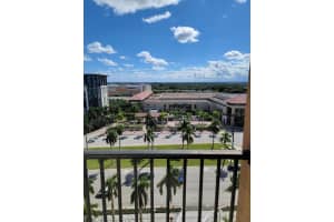 651 Okeechobee Boulevard 1105, West Palm Beach, FL 33401 - MLS#R11104353